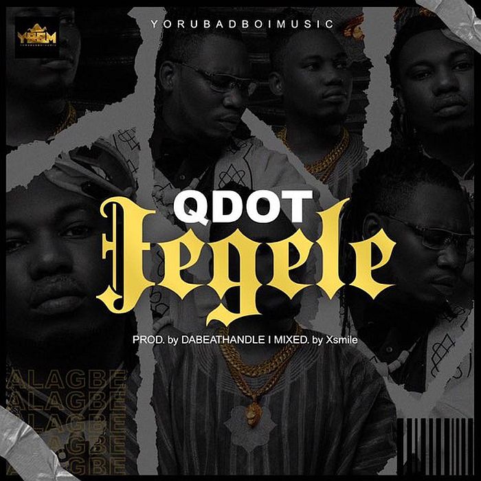 Qdot-Jegele-Prod-By-DABEATHANDLE-mp3-download-Teelamford