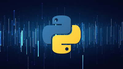 Best Programming language for Data Science - Python