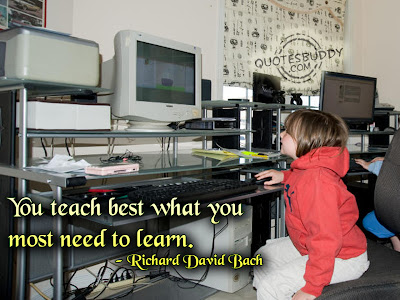 Education Quotes