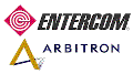 Entercom-Arbitron