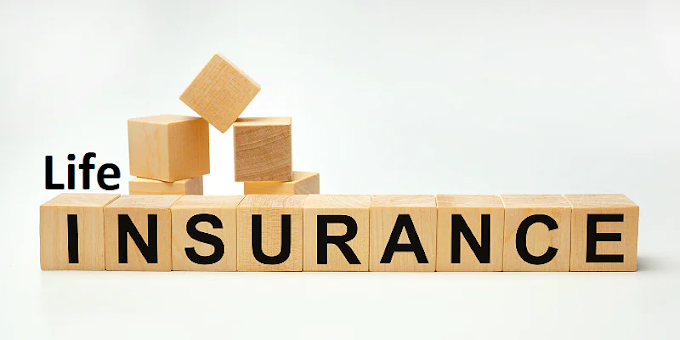 How To Save More Money On Life Insurance