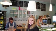 Matildas Kitchen Frankfurt Am Main : Biorestaurant 8x In Frankfurt Am Main - Ethiopia’s closeness to the equator and clear skies makes it an ideal location for space exploration.