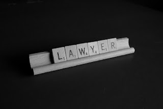 Pengertian Asas Hukum dan Contoh Asas Hukum