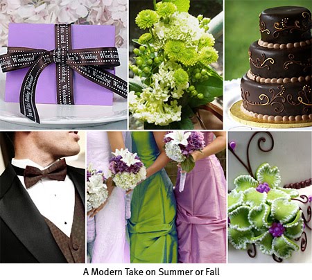 light purple wedding cakes wedding cake purple and turquoise