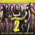 Various Artists – Pitch Perfect 2 (Original Motion Picture Soundtrack) [Special Edition] [iTunes Plus M4A]