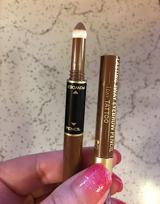 Japanese Makeup, Dear Laura, K Palette, Avance, Pmel Essence Eye Color