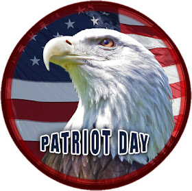 You can print this patriot day clip art out and decorate your house with this picture. This can be a great activity on patriot day. You can print this patriot day clip art out and decorate your house with this picture. This can be a great activity on patriot day.