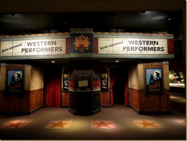 2013-07-01  - OK, Oklahoma City - National Cowboy and Western Heritage Museum -014