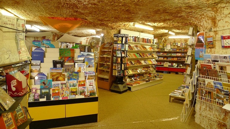 coober-pedy-9 coober-pedy-9