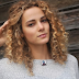 EVE DÖNÜŞ LEYLA (DİLŞAD ÇELEBİ) KİMDİR - DİLŞAD ÇELEBİ KİMDİR BİYOGRAFİ