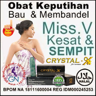 0818.0408.0101 (XL), wanita subur, obat keputihan, mengatasi keputihan, menghilangkan keputihan, siklus haid, gatal keputihan, kesuburan wanita, bau keputihan, program hamil