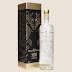 RƯỢU ROYAL DRAGON VODKA IMPERIAL 1000ML CHÍNH HÃNG