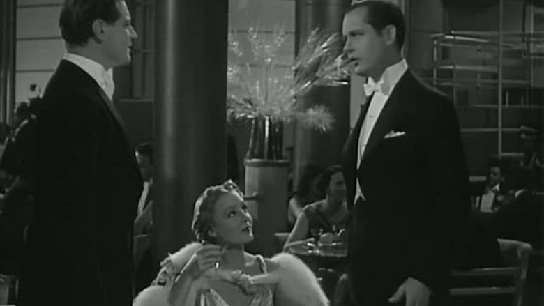 Piccadilly Jim 1936 online latino hd 1080p