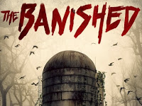 [HD] The Banished 2019 Ver Online Subtitulada