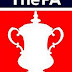 FA Cup Schedules >> FA Cup Fixtures Semi Finals(April 16-17, 2011)