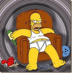 homersimsonborracho