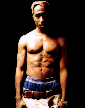 tupac wallpaper. smalls+and+tupac+wallpaper