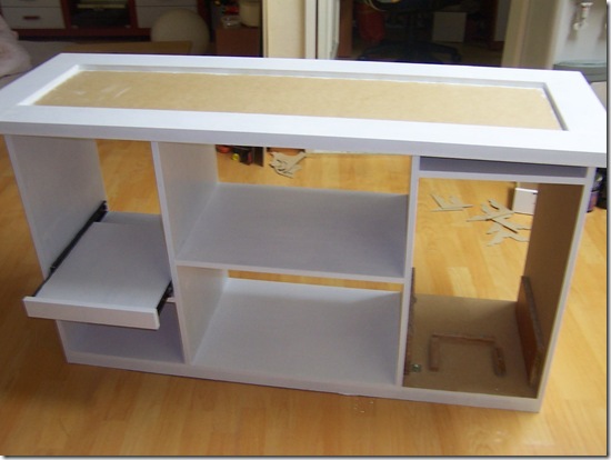 Gallery1710_9