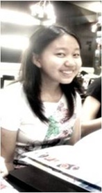 Picture1