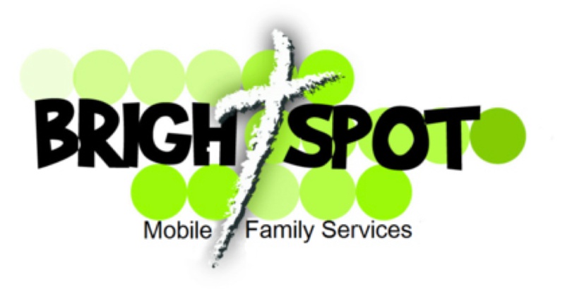 Bright Spot Mobile Family Services