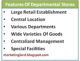 features-departmental-stores