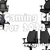 Best Gaming Chairs For 2022