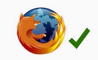 حل مشكلة بطئ متصفح فايرفوكس عند بدء التشغيل | Speedup Firefox launch