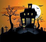 http://learnenglishkids.britishcouncil.org/es/fun-games/haunted-house