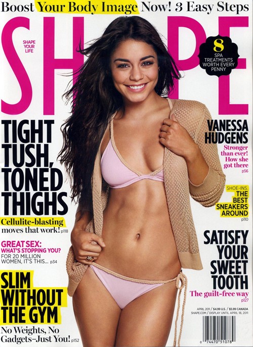 new vanessa hudgens leaked 2011. new vanessa hudgens leaked