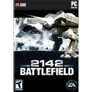 BATTLEFIELD 2142 Rip mf-pcgame.org