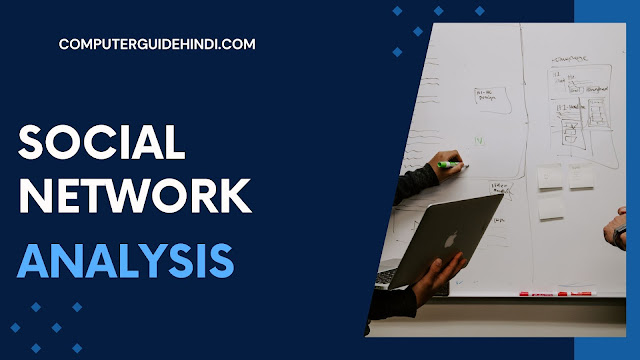 Social Network Analysis