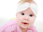 BABY PHOTOS, BABY PICTURES, BABY WALLPAPER, BABY GIRL, BABY BOY, BABY PICS, . (beautiful baby )