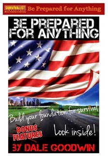dales book cover 