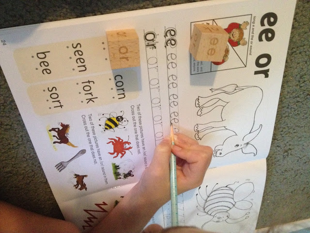 #hsreviews #literacy #reading #phonics #interactivelearning, phonics, literacy, reading, grammar