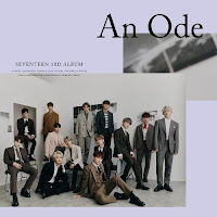 Download Lagu Mp3 MV Lyrics SEVENTEEN – 독 : Fear