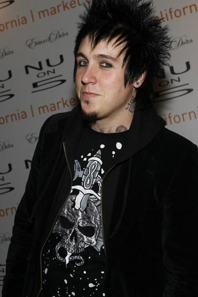 jacoby shaddix metamorphosis. Jacoby Dakota Shaddix nacido