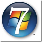 windows-7-logo