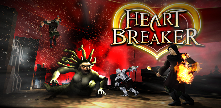 Droidchicken.com_Heart+Breaker+v1.1+FULL