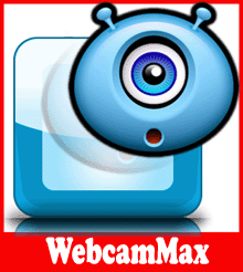 WebcamMax 2014