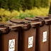 Σε δημοπράτηση το έργο της προμήθειας εξοπλισμού διαχείρισης βιοαποβλήτων για τον Δήμο Αρταίων: οικιακή κομποστοποίηση και διαχωρισμός στην πηγή.   