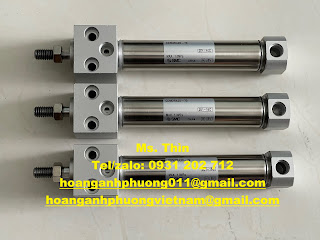 Xy lanh CDM2RA20-70, hàng SMC nhập khẩu giá tốt, mới 100%      Z5050228103070_9d5524a75b31786005f62c4a480e70ff