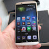 ZTE announces Force Touch-equipped version of its Axon 7