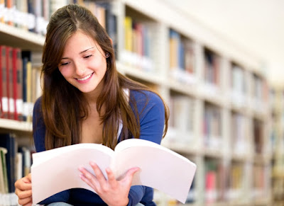 Hire Essay Writing Service