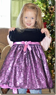 edited Christmas 2011 223