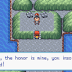 Pokemon Radical Red