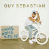 Download Come Home With Me - Guy Sebastian mp3