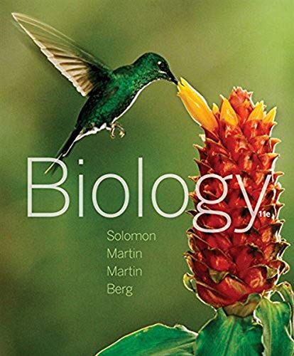 Download Biology 11th Edition [PDF]