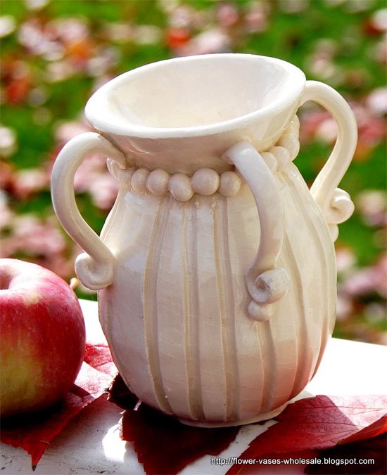 Flower vases wholesale:LOGO20788