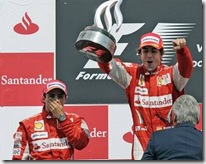12d-01-Ferrari[1]