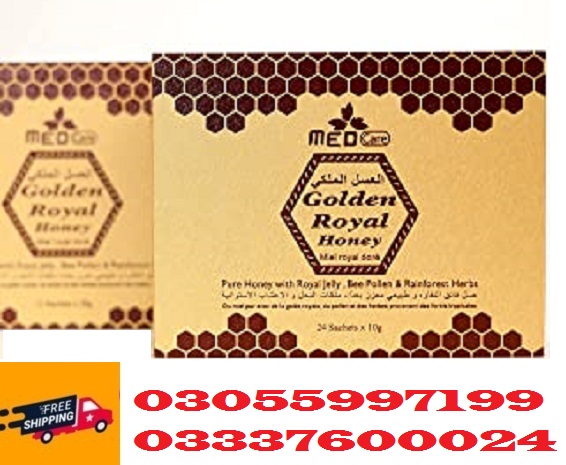 Golden%20Royal%20Honey%20Price%20in%20Pakistan%20(3).jpg